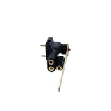 PAI INDUSTRIES ­-­ 803731 ­-­ HEIGHT CONTROL VALVE REPLACES MACK 4069-H01501HVS