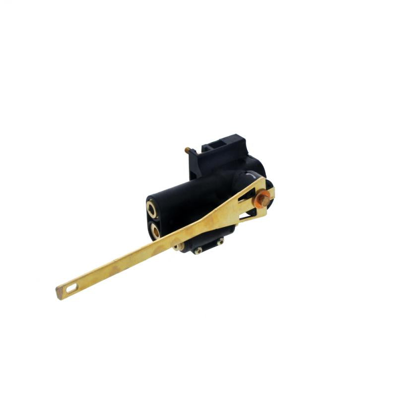 PAI INDUSTRIES ­-­ 803731 ­-­ HEIGHT CONTROL VALVE REPLACES MACK 4069-H01501HVS