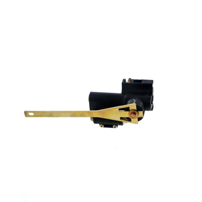 PAI INDUSTRIES ­-­ 803731 ­-­ HEIGHT CONTROL VALVE REPLACES MACK 4069-H01501HVS