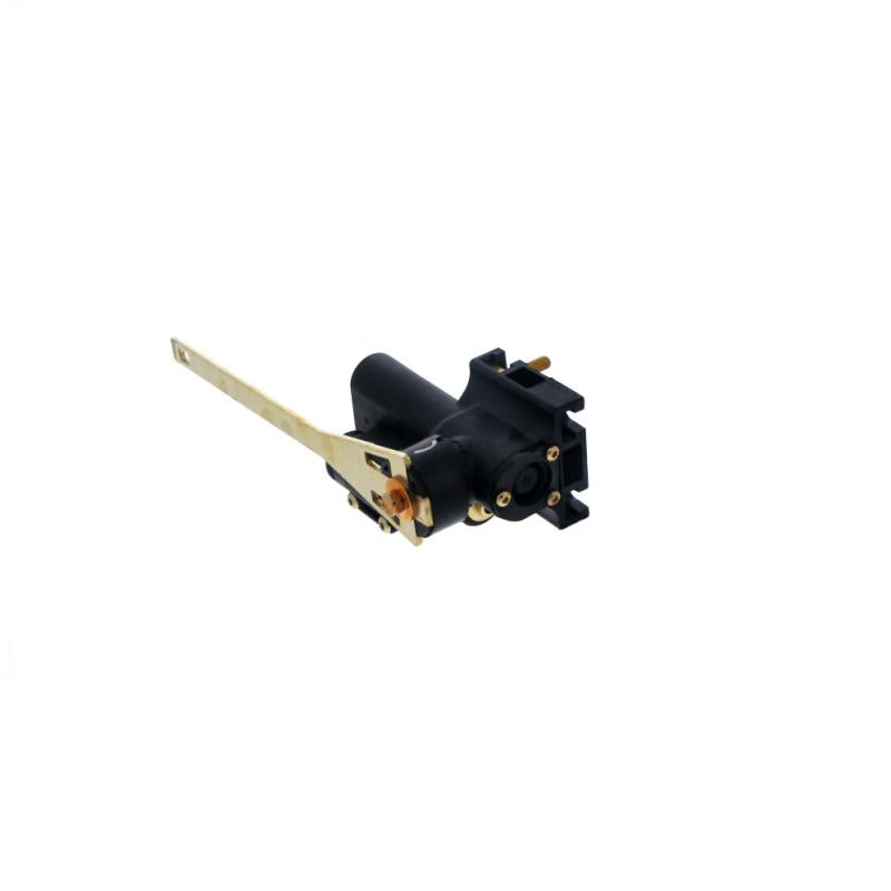 PAI INDUSTRIES ­-­ 803731 ­-­ HEIGHT CONTROL VALVE REPLACES MACK 4069-H01501HVS
