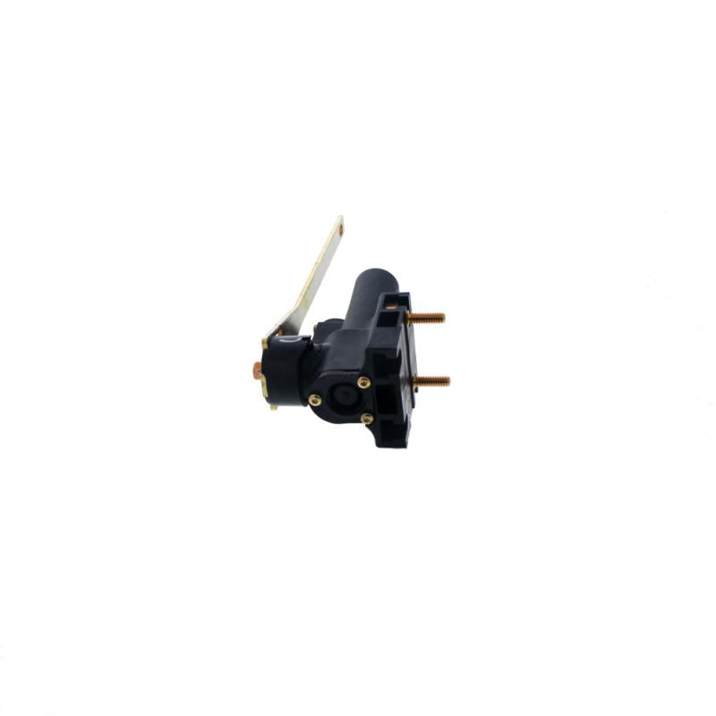PAI INDUSTRIES ­-­ 803731 ­-­ HEIGHT CONTROL VALVE REPLACES MACK 4069-H01501HVS