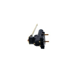 PAI INDUSTRIES ­-­ 803731 ­-­ HEIGHT CONTROL VALVE REPLACES MACK 4069-H01501HVS