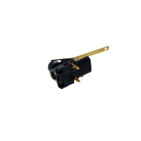 PAI INDUSTRIES ­-­ 803731 ­-­ HEIGHT CONTROL VALVE REPLACES MACK 4069-H01501HVS