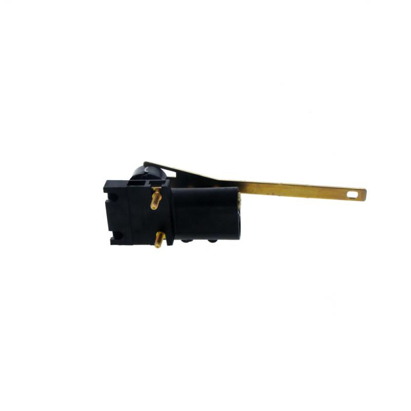 PAI INDUSTRIES ­-­ 803731 ­-­ HEIGHT CONTROL VALVE REPLACES MACK 4069-H01501HVS