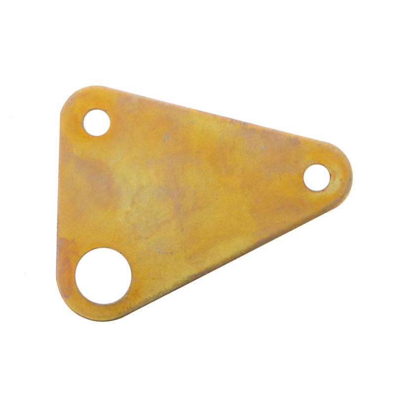 PAI INDUSTRIES ­-­ 803733 ­-­ LEVELING VALVE LEVER REPLACES MACK 4RU2269M