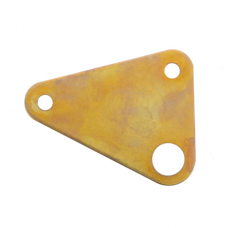 PAI INDUSTRIES ­-­ 803733 ­-­ LEVELING VALVE LEVER REPLACES MACK 4RU2269M