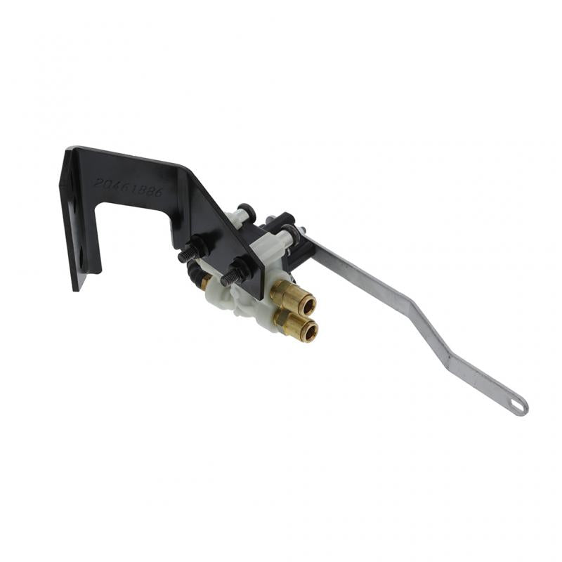 PAI INDUSTRIES ­-­ 803734OEM ­-­ SUSPENSION HEIGHT CONTROL VALVE REPLACES MACK 20526793
