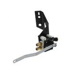 PAI INDUSTRIES ­-­ 803734OEM ­-­ SUSPENSION HEIGHT CONTROL VALVE REPLACES MACK 20526793