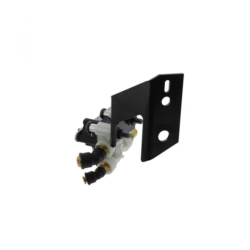 PAI INDUSTRIES ­-­ 803734OEM ­-­ SUSPENSION HEIGHT CONTROL VALVE REPLACES MACK 20526793