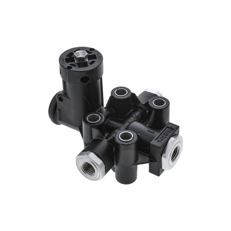 PAI INDUSTRIES ­-­ 803735 ­-­ HEIGHT CONTROL VALVE REPLACES MACK 5396-90555105