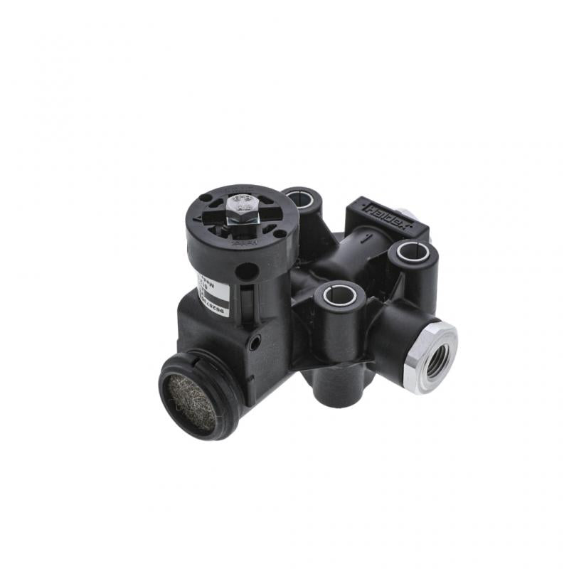 PAI INDUSTRIES ­-­ 803735 ­-­ HEIGHT CONTROL VALVE REPLACES MACK 5396-90555105