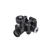 PAI INDUSTRIES ­-­ 803735 ­-­ HEIGHT CONTROL VALVE REPLACES MACK 5396-90555105
