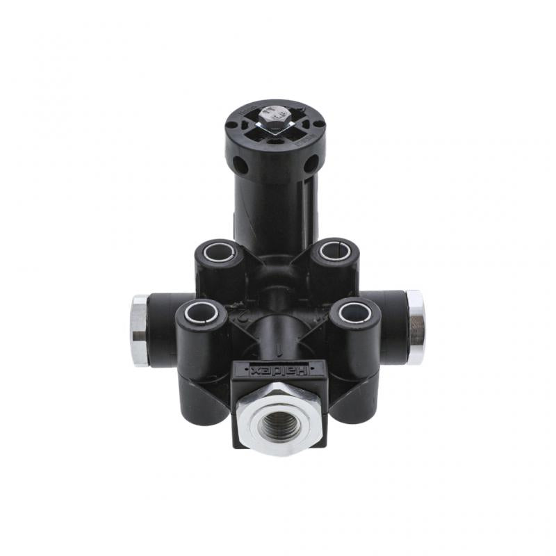 PAI INDUSTRIES ­-­ 803735 ­-­ HEIGHT CONTROL VALVE REPLACES MACK 5396-90555105