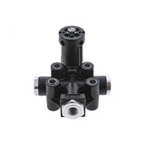PAI INDUSTRIES ­-­ 803735 ­-­ HEIGHT CONTROL VALVE REPLACES MACK 5396-90555105