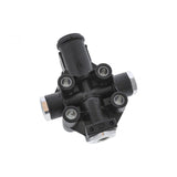 PAI INDUSTRIES ­-­ 803735 ­-­ HEIGHT CONTROL VALVE REPLACES MACK 5396-90555105