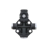 PAI INDUSTRIES ­-­ 803735 ­-­ HEIGHT CONTROL VALVE REPLACES MACK 5396-90555105