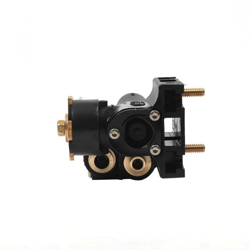 PAI INDUSTRIES ­-­ 803736 ­-­ LEVELING SUPPLY VALVE REPLACES MACK 4069-H01501MS