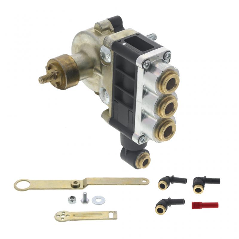 PAI INDUSTRIES ­-­ 803737 ­-­ HEIGHT CONTROL VALVE REPLACES MACK 5396-90555274