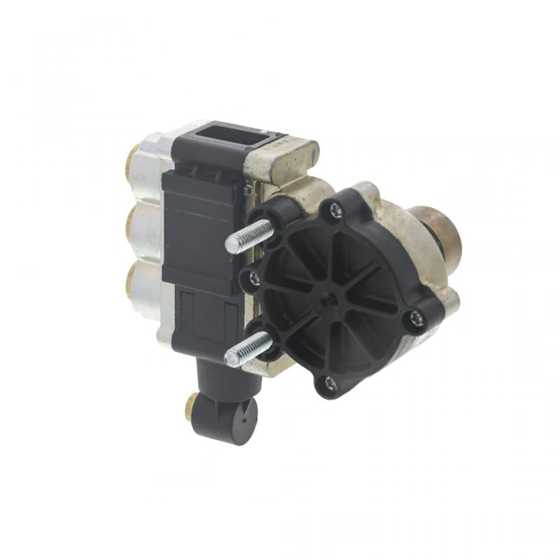 PAI INDUSTRIES ­-­ 803737 ­-­ HEIGHT CONTROL VALVE REPLACES MACK 5396-90555274