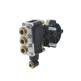 PAI INDUSTRIES ­-­ 803737 ­-­ HEIGHT CONTROL VALVE REPLACES MACK 5396-90555274