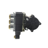 PAI INDUSTRIES ­-­ 803737 ­-­ HEIGHT CONTROL VALVE REPLACES MACK 5396-90555274
