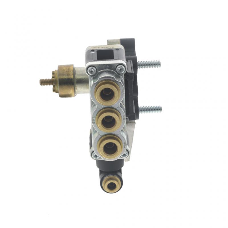 PAI INDUSTRIES ­-­ 803737 ­-­ HEIGHT CONTROL VALVE REPLACES MACK 5396-90555274