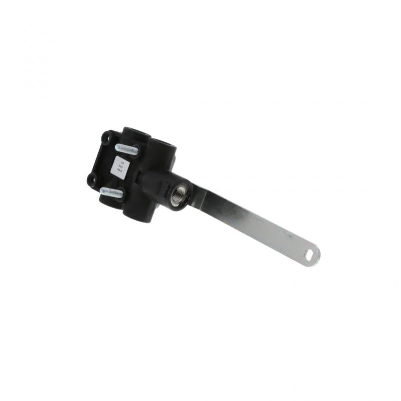 PAI INDUSTRIES ­-­ 803738 ­-­ HEIGHT CONTROL VALVE REPLACES MACK 85144423