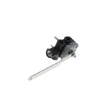 PAI INDUSTRIES ­-­ 803738 ­-­ HEIGHT CONTROL VALVE REPLACES MACK 85144423
