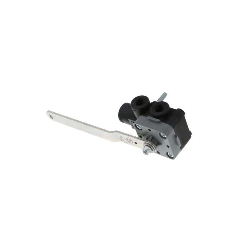 PAI INDUSTRIES ­-­ 803738 ­-­ HEIGHT CONTROL VALVE REPLACES MACK 85144423
