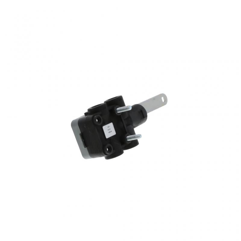 PAI INDUSTRIES ­-­ 803738 ­-­ HEIGHT CONTROL VALVE REPLACES MACK 85144423
