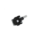 PAI INDUSTRIES ­-­ 803738 ­-­ HEIGHT CONTROL VALVE REPLACES MACK 85144423