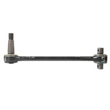 PAI INDUSTRIES ­-­ 803810-243 ­-­ TORQUE ROD REPLACES MACK 17QF455P243