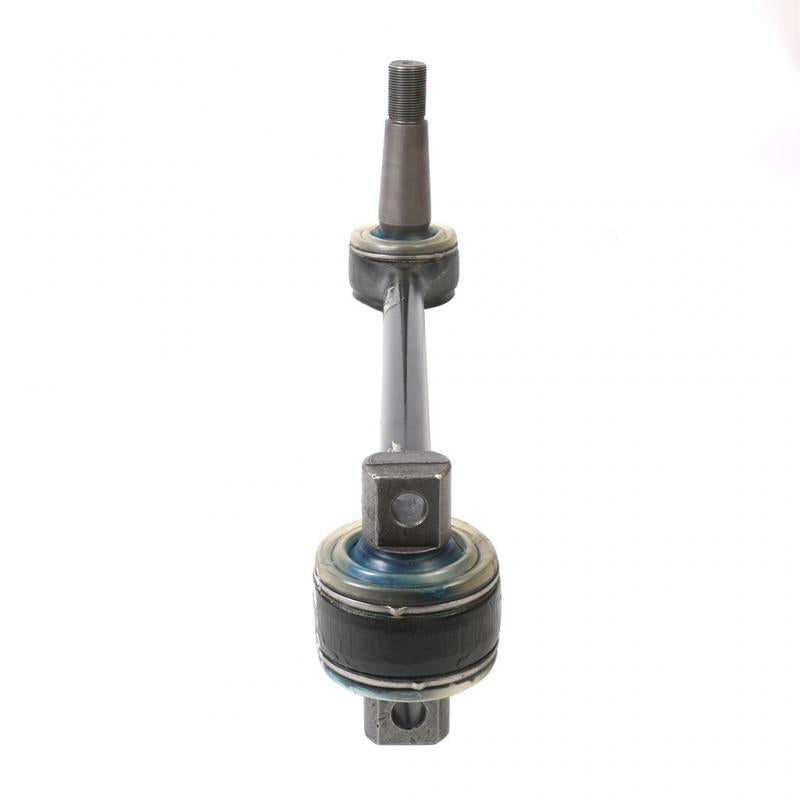 PAI INDUSTRIES ­-­ 803810-243 ­-­ TORQUE ROD REPLACES MACK 17QF455P243