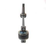 PAI INDUSTRIES ­-­ 803810-243 ­-­ TORQUE ROD REPLACES MACK 17QF455P243