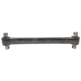 PAI INDUSTRIES ­-­ 803811-222 ­-­ TORQUE ROD REPLACES MACK 17QF477M
