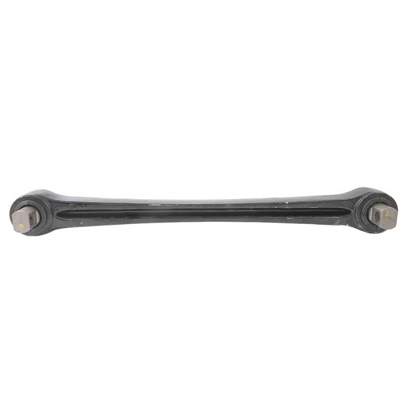 PAI INDUSTRIES ­-­ 803811-222 ­-­ TORQUE ROD REPLACES MACK 17QF477M