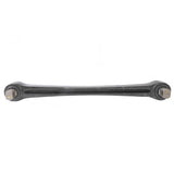 PAI INDUSTRIES ­-­ 803811-222 ­-­ TORQUE ROD REPLACES MACK 17QF477M