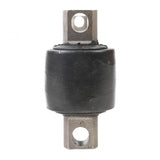PAI INDUSTRIES ­-­ 803811-222 ­-­ TORQUE ROD REPLACES MACK 17QF477M