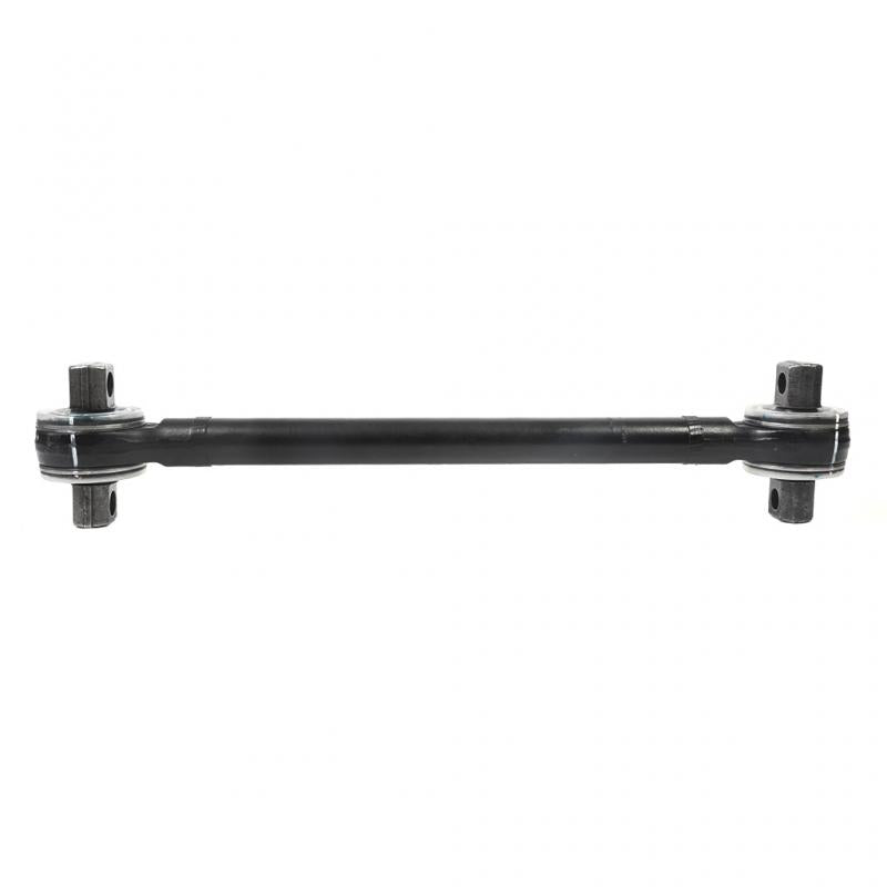 PAI INDUSTRIES ­-­ 803812-258 ­-­ TORQUE ROD REPLACES MACK 17QF469P258