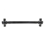PAI INDUSTRIES ­-­ 803812-258 ­-­ TORQUE ROD REPLACES MACK 17QF469P258