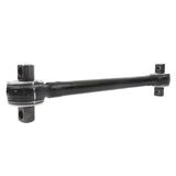 PAI INDUSTRIES ­-­ 803812-258 ­-­ TORQUE ROD REPLACES MACK 17QF469P258