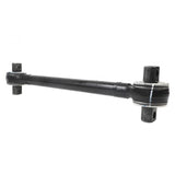 PAI INDUSTRIES ­-­ 803812-258 ­-­ TORQUE ROD REPLACES MACK 17QF469P258