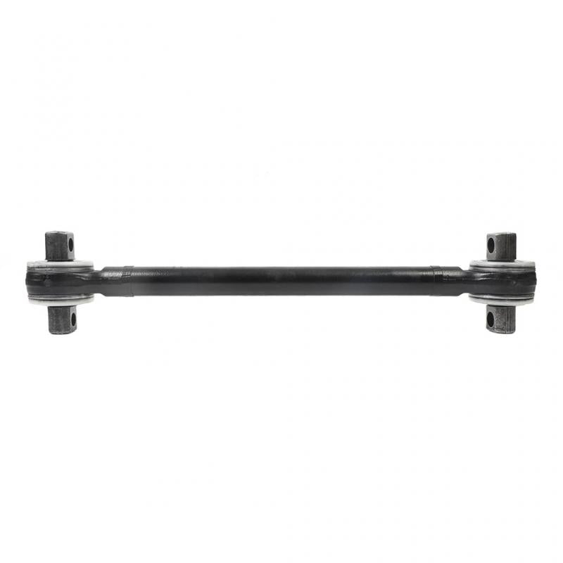 PAI INDUSTRIES ­-­ 803812-258 ­-­ TORQUE ROD REPLACES MACK 17QF469P258