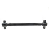 PAI INDUSTRIES ­-­ 803812-268 ­-­ TORQUE ROD REPLACES MACK 17QF469P268