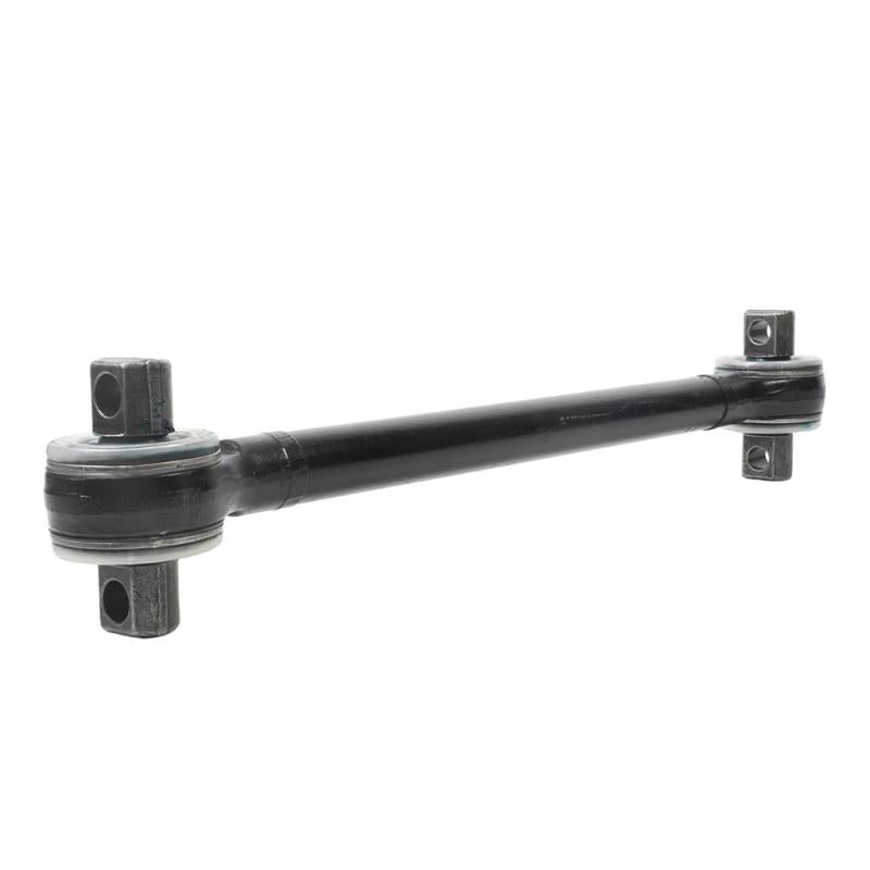 PAI INDUSTRIES ­-­ 803812-268 ­-­ TORQUE ROD REPLACES MACK 17QF469P268
