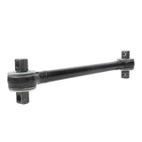 PAI INDUSTRIES ­-­ 803812-268 ­-­ TORQUE ROD REPLACES MACK 17QF469P268