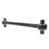 PAI INDUSTRIES ­-­ 803812-268 ­-­ TORQUE ROD REPLACES MACK 17QF469P268