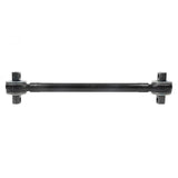 PAI INDUSTRIES ­-­ 803812-268 ­-­ TORQUE ROD REPLACES MACK 17QF469P268