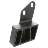 PAI INDUSTRIES ­-­ 803818OEM ­-­ RIGHT HAND AXLE BRACKET REPLACES MACK 12QK42P2