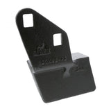 PAI INDUSTRIES ­-­ 803818OEM ­-­ RIGHT HAND AXLE BRACKET REPLACES MACK 12QK42P2